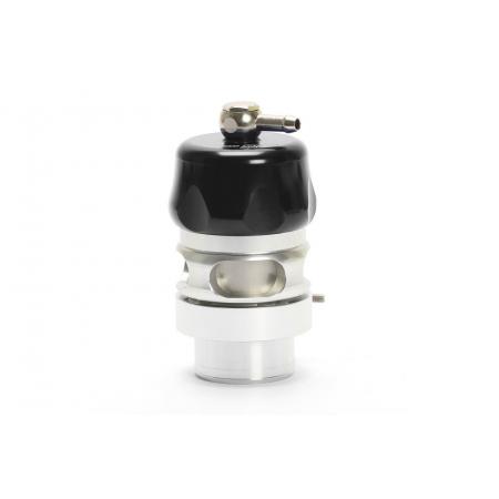 Turbosmart BOV Vee Port Pro Uni Black