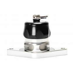 Turbosmart BOV Vee Port Pro Subaru Black