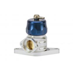 Turbosmart BOV Plumb Back Subaru Blue