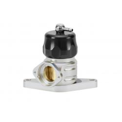 Turbosmart BOV Plumb Back Subaru Black