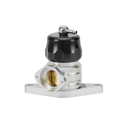 Turbosmart BOV Plumb Back Subaru Black