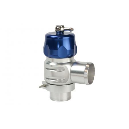 Turbosmart BOV Plumb Back Uni 32mm Blue