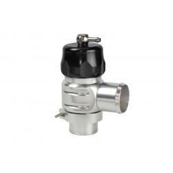 Turbosmart BOV Plumb Back Uni 32mm Black