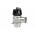 Turbosmart BOV Plumb Back Uni 32mm Black