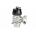 Turbosmart BOV Supersonic Uni Black