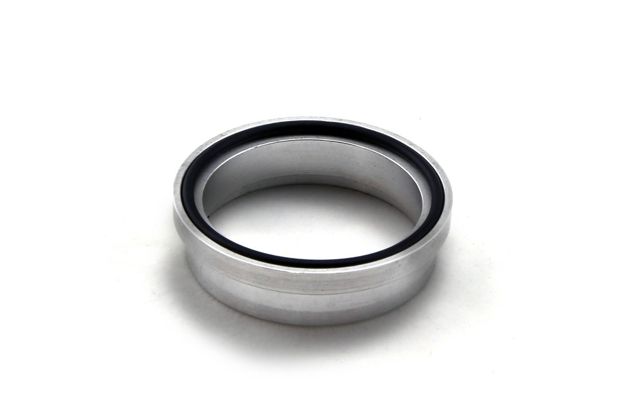 Turbosmart BOV 38mm Alloy Weld Flange