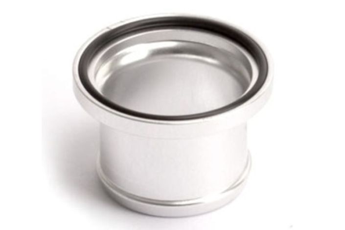 Turbosmart BOV 32mm Hose Adapter