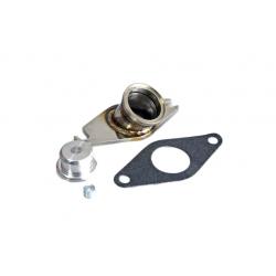 Turbosmart BOV FRST 2.0L Adapter System