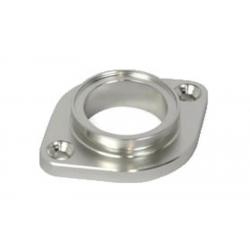 Turbosmart BOV TS-GReddy Flange Adapter