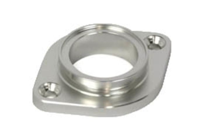Turbosmart BOV TS-GReddy Flange Adapter