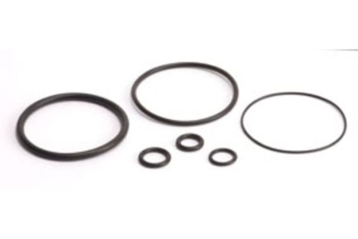 Turbosmart BOV O-Ring System