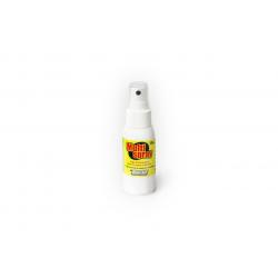 Turbosmart BOV Uniglide Lubricant 50ml