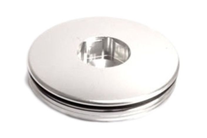 Turbosmart BOV Port Blanking Plug