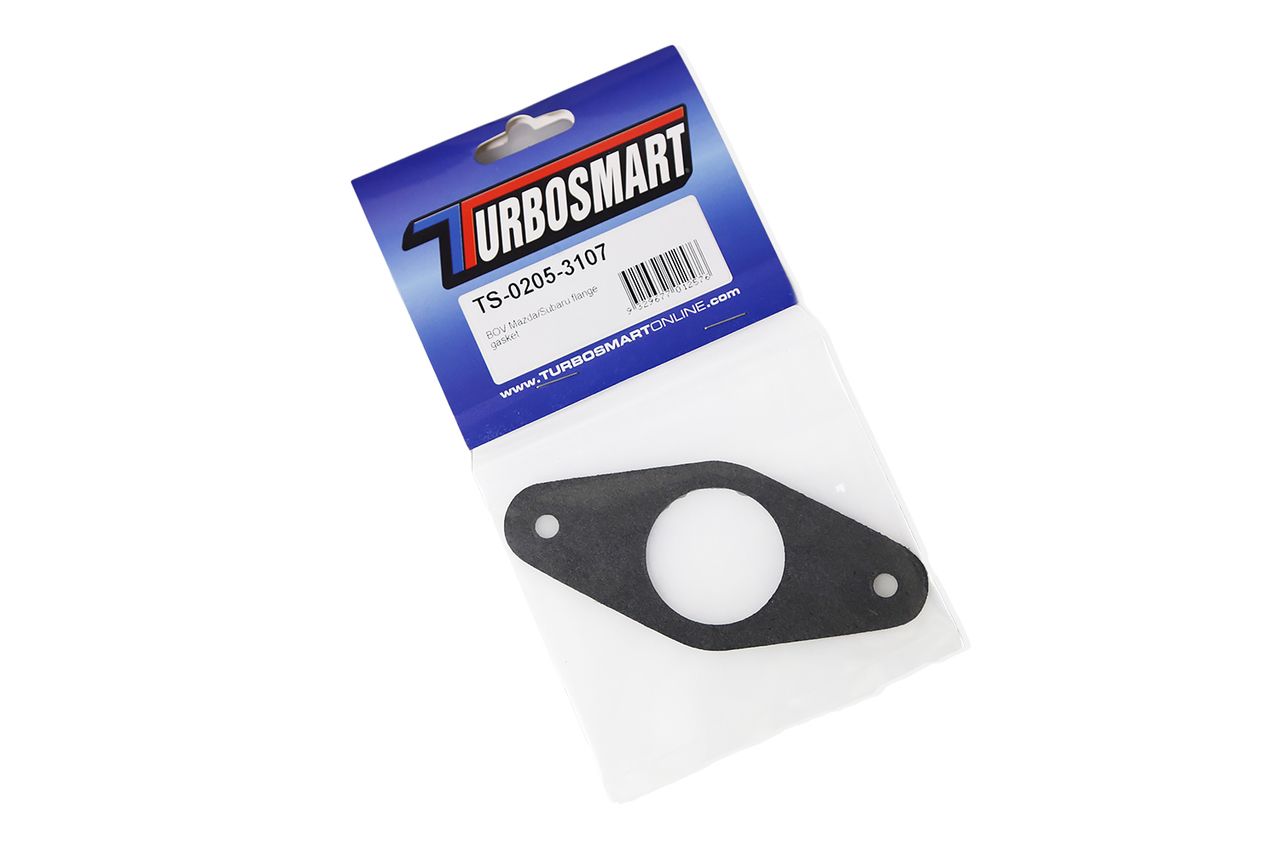 Turbosmart BOV Mazda / Subaru Flange Gasket