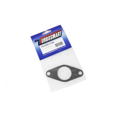 Turbosmart BOV Nissan Flange gasket