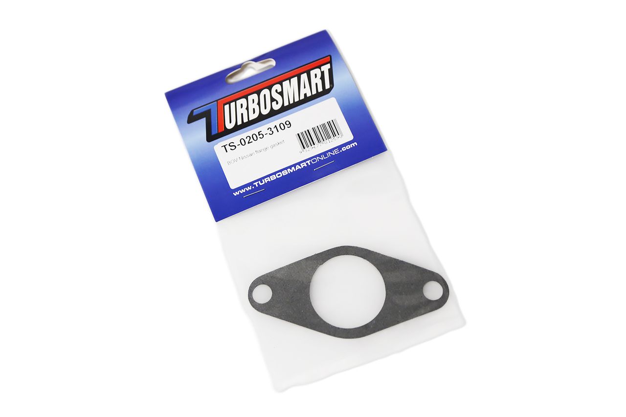 Turbosmart BOV Nissan Flange gasket