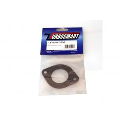 Turbosmart BOV GReddy Adapter Gasket