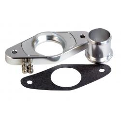 Turbosmart BOV Mazda/Subaru Flange Adapter