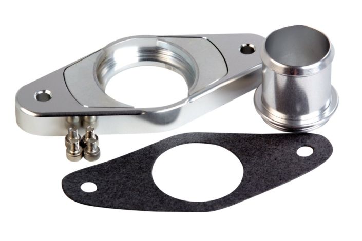 Turbosmart BOV Mazda/Subaru Flange Adapter