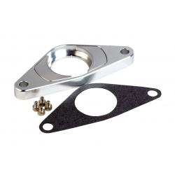 Turbosmart BOV Subaru Flange Adapter System