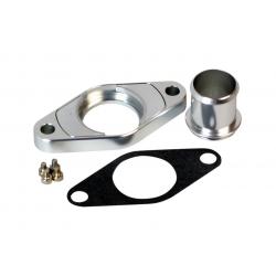 Turbosmart BOV Nissan Flange Adapter System