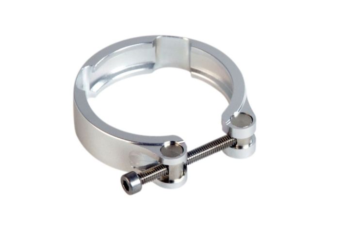 Turbosmart BOV V-Band clamp assembly