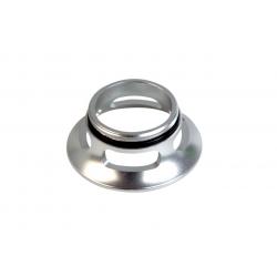 Turbosmart BOV 50mm Trumpet Replace