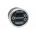 Turbosmart e-Boost2 60psi 60mm Black Silver