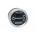 Turbosmart e-Boost2 60psi 66mm Black Silver