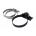 Turbosmart e-Boost2 60mm Roll Cage Mount