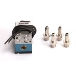 Turbosmart e-Boost2 4 Port Solenoid