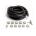 Turbosmart e-Boost2 High Pressure Hose Fitting