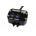 Turbosmart FCD-2 (electronic)