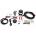 Turbosmart BOV Controller RacePort Black