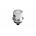 Turbosmart FPR Adapter Audi/VW/Ford XR6T