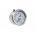 Turbosmart FPR Gauge 0-100psi
