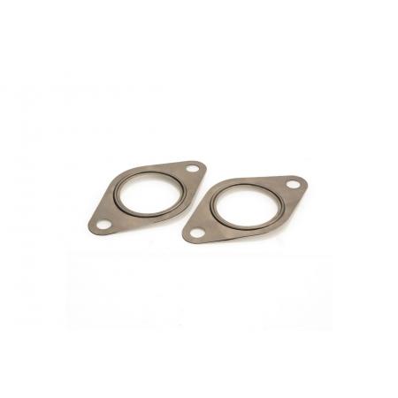 Turbosmart WG38 Manifold Gasket-SS 2-Pack