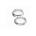 Turbosmart WG38 UltraGate Valve Seat