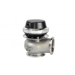 Turbosmart WG40 Comp-Gate40 7psi Black