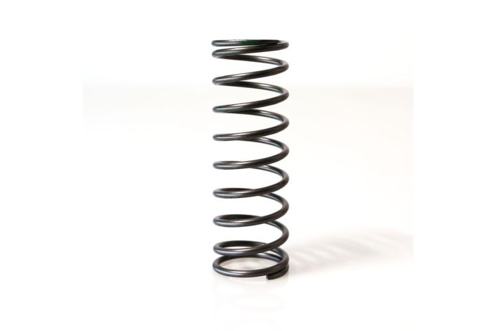 Turbosmart WG38/40/45 HP 25 PSI Outer Spring Brown/Green