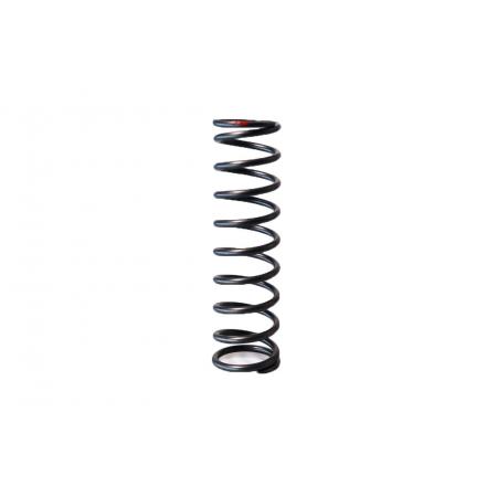Turbosmart WG38/40/45 HP 30 PSI Outer Spring Brown/Red