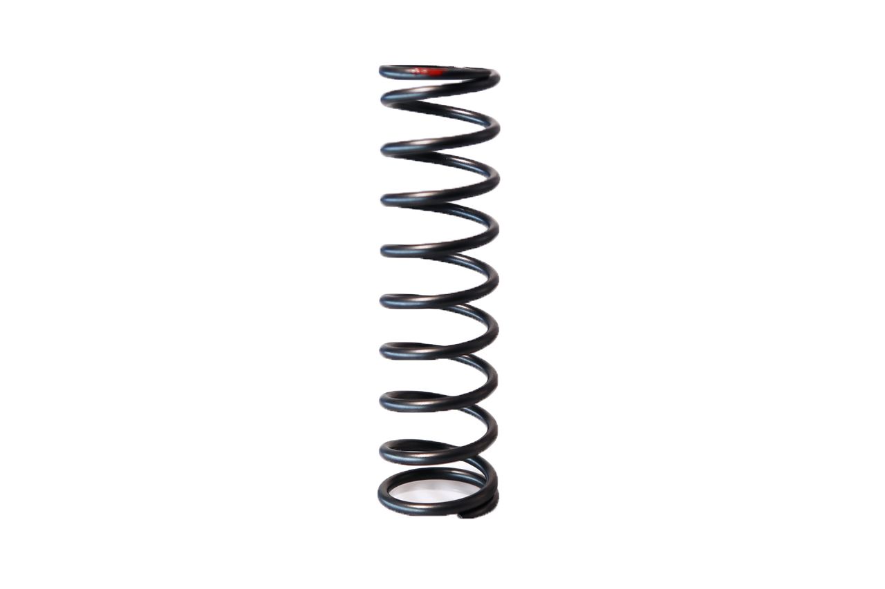 Turbosmart WG38/40/45 HP 30 PSI Outer Spring Brown/Red