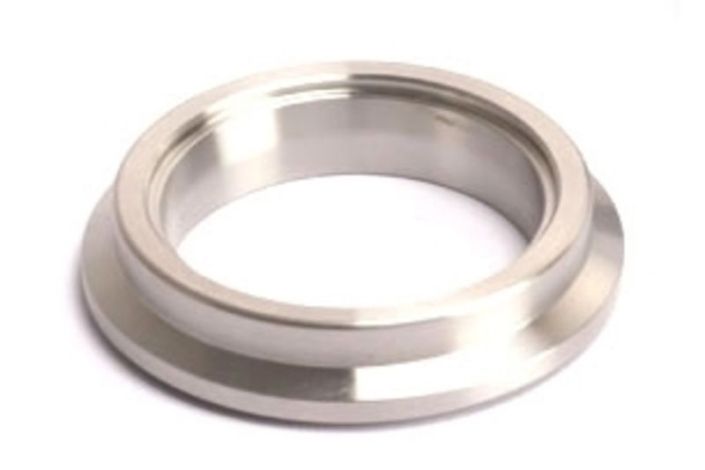 Turbosmart WG50 Inlet Weld Flange