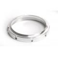 Turbosmart 74mm Locking Collar