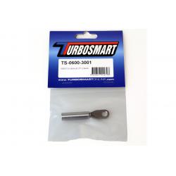 Turbosmart IWG75 6.3mm (0.25") Clevis