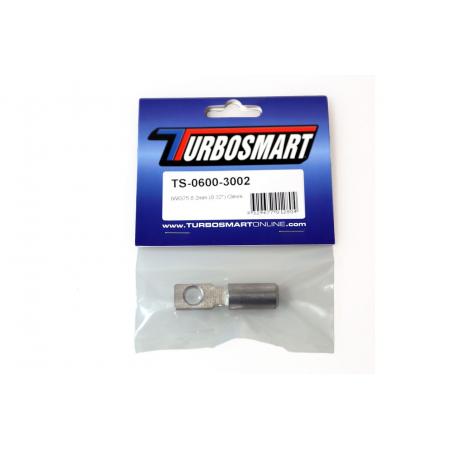 Turbosmart IWG75 8.2mm (0.32") Clevis