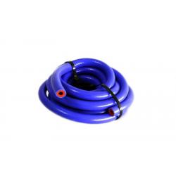 Turbosmart 3m Pk-6mm Vacuum Tube Blue