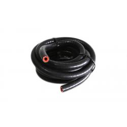 Turbosmart 3m Pk-6mm Vacuum Tube Black