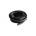 Turbosmart 3m Pk-6mm Vacuum Tube Black