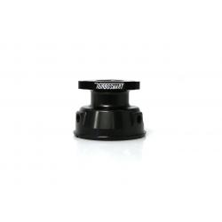 Turbosmart WG38/40/45 Top Sensor Cap Black